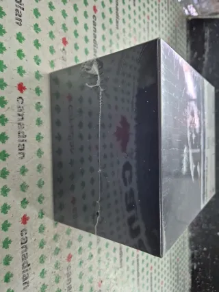 NUEVO Celeste Nintendo Switch Limited Run