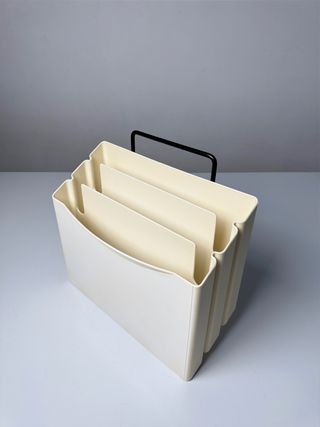 Revistero Magis Pocket Andries & Hiroko Van Onck