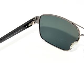 Gafas de Sol Ray-Ban Polarizadas RB 3663