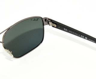 Gafas de Sol Ray-Ban Polarizadas RB 3663