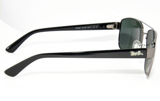 Gafas de Sol Ray-Ban Polarizadas RB 3663