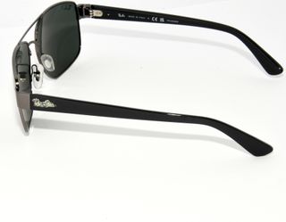 Gafas de Sol Ray-Ban Polarizadas RB 3663