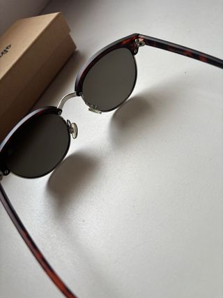 Gafas de sol polarizadas