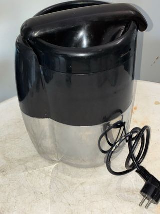 Magimix Le Duo Exprimidor