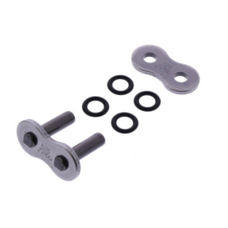 ENGANCHE DE CADENA 525 ZVMX DID