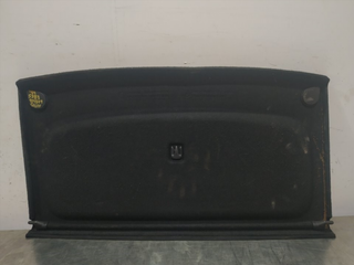 BANDEJA TRASERA VOLKSWAGEN GOLF IV BERLINA (1J1)(