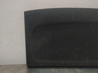 BANDEJA TRASERA VOLKSWAGEN GOLF IV BERLINA (1J1)(