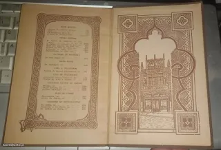 Lisboa galante: Episódios e aspectos da cidade.