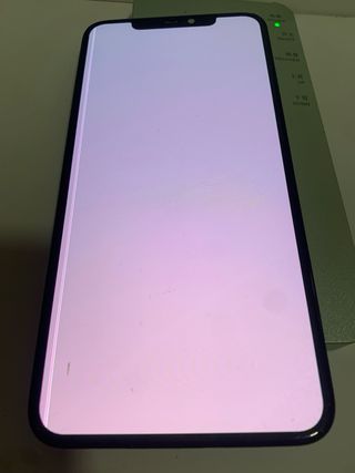 Pantalla iPhone 11 Pro Max Original