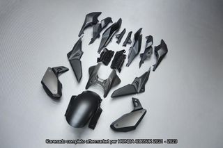 Oferta especial Carenado HONDA CB650R 2021 - 2023