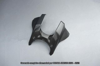 Oferta especial Carenado HONDA CB650R 2021 - 2023