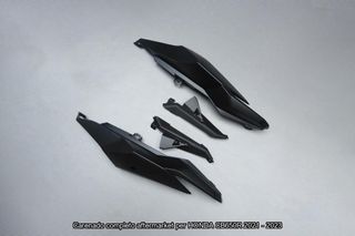 Oferta especial Carenado HONDA CB650R 2021 - 2023