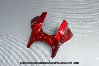Oferta especial Carenado HONDA CB650R 2021 - 2023