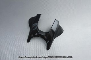 Oferta especial Carenado HONDA CB650R 2021 - 2023