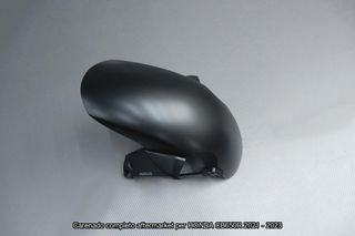 Oferta especial Carenado HONDA CB650R 2021 - 2023