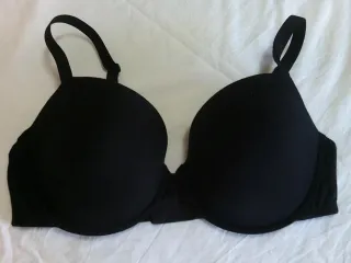 Soutien Marks & Spencer 38D com Aro