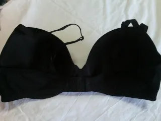 Soutien Marks & Spencer 38D com Aro