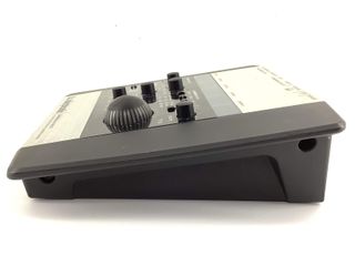 tarjeta sonido tc electronic desktop konect 6