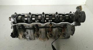 Culata seat 256603 ibiza (6l1) stylance