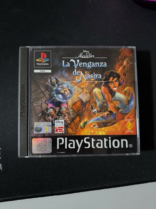 Rise of the Tomb Raider PS4 Precintado + Aladin