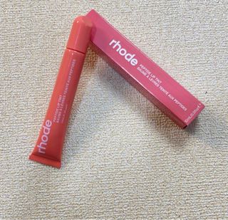 Rhode Peptide Lip Tint - Varios Tonos