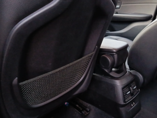 SIN ENTRADA! BMW Serie 2 7 PLAZAS DIESEL AUTOMÁTIC