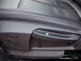 SIN ENTRADA! BMW Serie 2 7 PLAZAS DIESEL AUTOMÁTIC