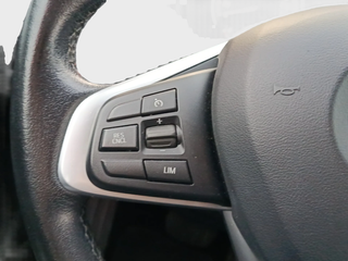 SIN ENTRADA! BMW Serie 2 7 PLAZAS DIESEL AUTOMÁTIC