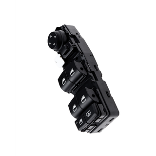 Botonera Elevalunas BMW Serie 3 5 6  61319218481