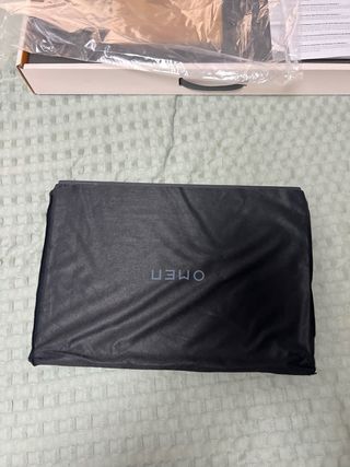 HP OMEN 16 Portátil