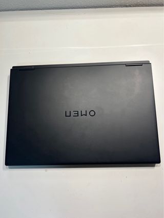 HP OMEN 16 Portátil