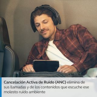 Jabra BlueParrott S650-XT NUEVO