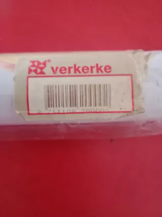 Poster Power and the Glory di Marshall