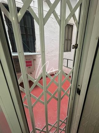 Oficina en alquiler en Sant Francesc en Valencia