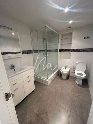 Oficina en alquiler en Sant Francesc en Valencia