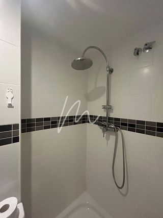 Oficina en alquiler en Sant Francesc en Valencia