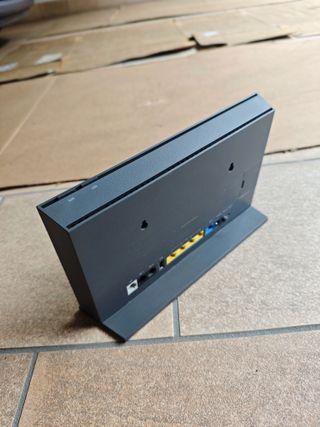 Vodafone Power Station SHG3000 WiFi Router