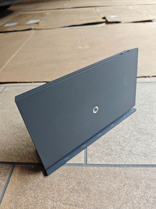 Vodafone Power Station SHG3000 WiFi Router