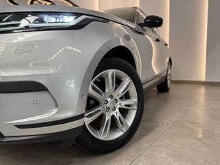 Land Rover Range Rover Velar 2.0 D180 132kW (180CV) S 4WD Auto
