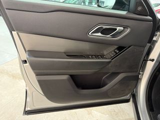 Land Rover Range Rover Velar 2.0 D180 132kW (180CV) S 4WD Auto