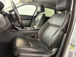 Land Rover Range Rover Velar 2.0 D180 132kW (180CV) S 4WD Auto