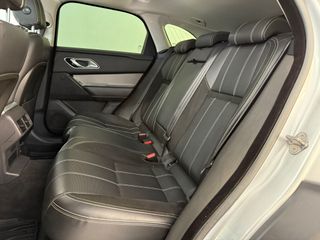 Land Rover Range Rover Velar 2.0 D180 132kW (180CV) S 4WD Auto