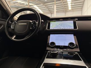 Land Rover Range Rover Velar 2.0 D180 132kW (180CV) S 4WD Auto