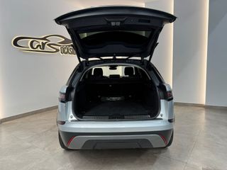 Land Rover Range Rover Velar 2.0 D180 132kW (180CV) S 4WD Auto