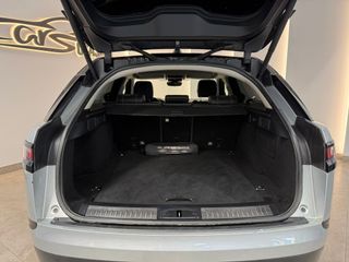 Land Rover Range Rover Velar 2.0 D180 132kW (180CV) S 4WD Auto