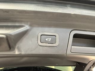 Land Rover Range Rover Velar 2.0 D180 132kW (180CV) S 4WD Auto