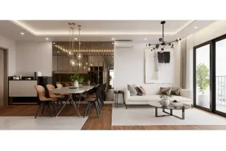 Albañil en Alicante, pintores en Elche, reformas