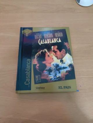 DVD Audrey Hepburn Colección Películas