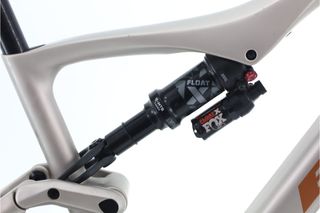 BH iLynx Trail 8.8 XT (ebike) t.L Reacondicionada