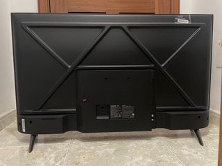 Xiaomi TV A Pro 43 2025